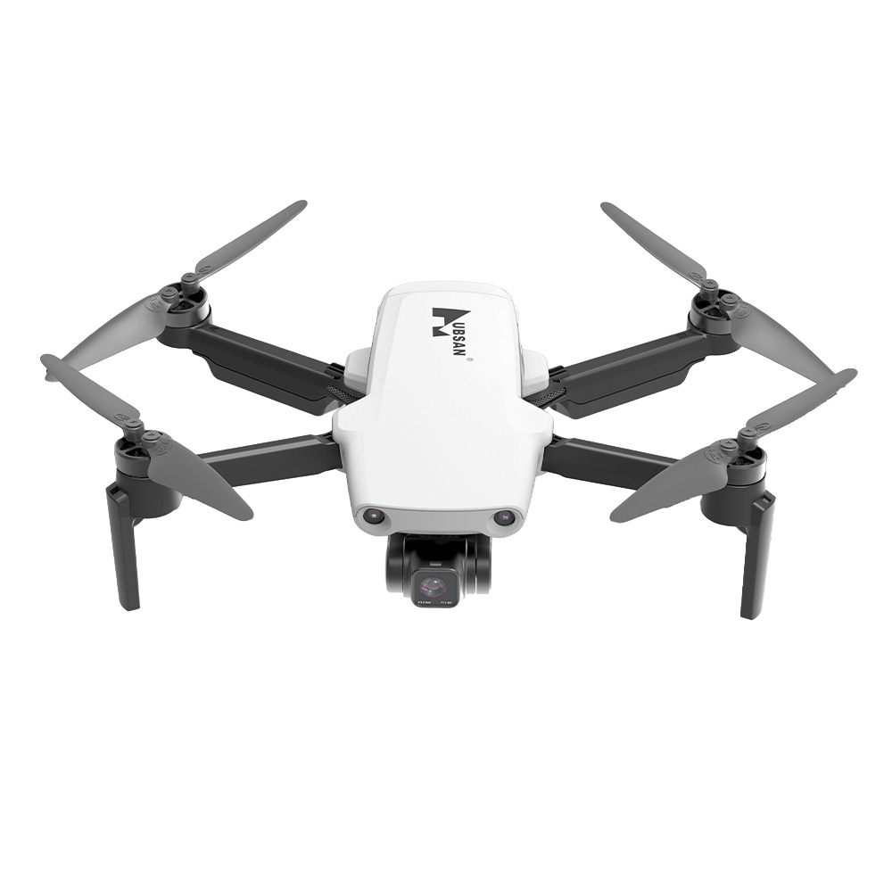 Hubsan Mini 7